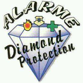 Alarme Diamond Protection Inc